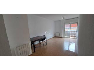 Pis  Santo tomás. Piso en venta en centre històricla vila