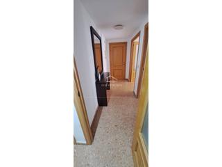 Appartement  Santo tomás. Piso en venta en centre històricla vila