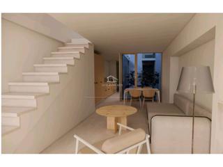 Casa  Ingeniero ballester. Oportunidad una casa en el corazón de castelló de la plana