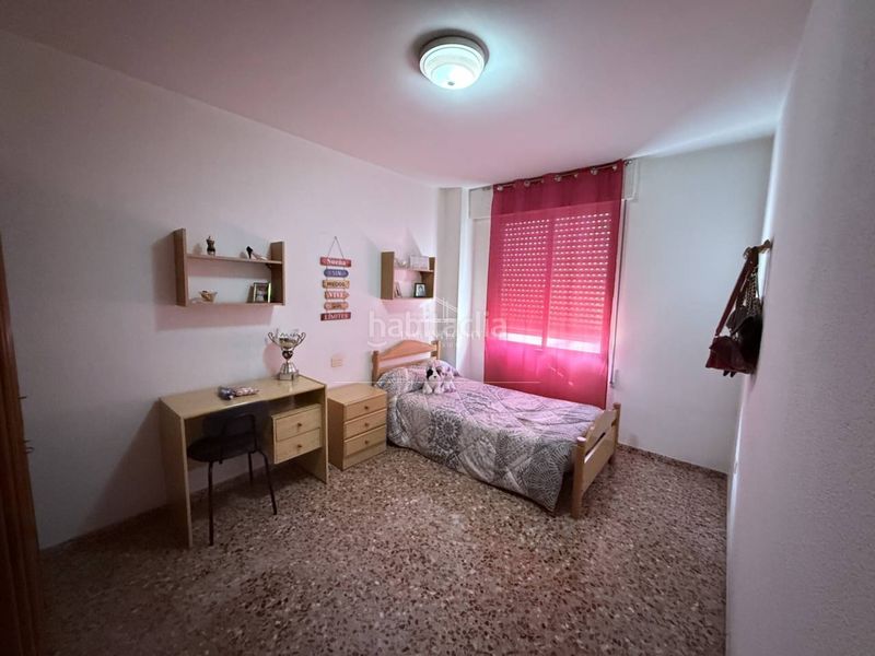 Foto 1a4831b8-3fe6-4c12-8acd-10889b91e012. Pis a Centro Almazora / Almassora