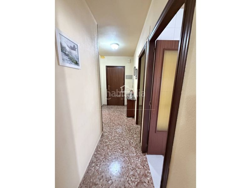 Foto 26b0c073-6dbc-4648-9134-971417e818f8. Pis a Centro Almazora / Almassora