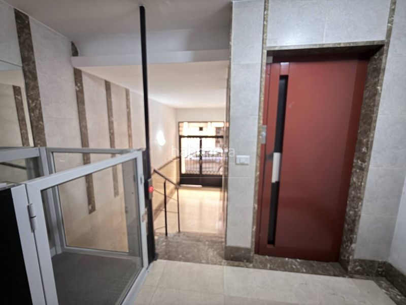 Foto 2c32d55c-560d-4543-aba7-6e3d19df9ce1. Pis a Centro Almazora / Almassora