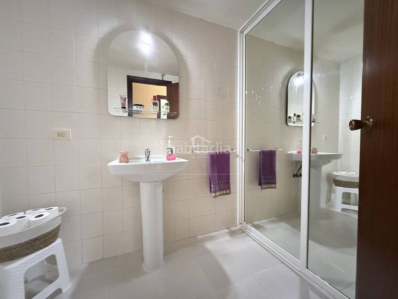 Foto 44e0aefa-47b8-4e6f-989c-a33c69f37a47. Pis a Centro Almazora / Almassora