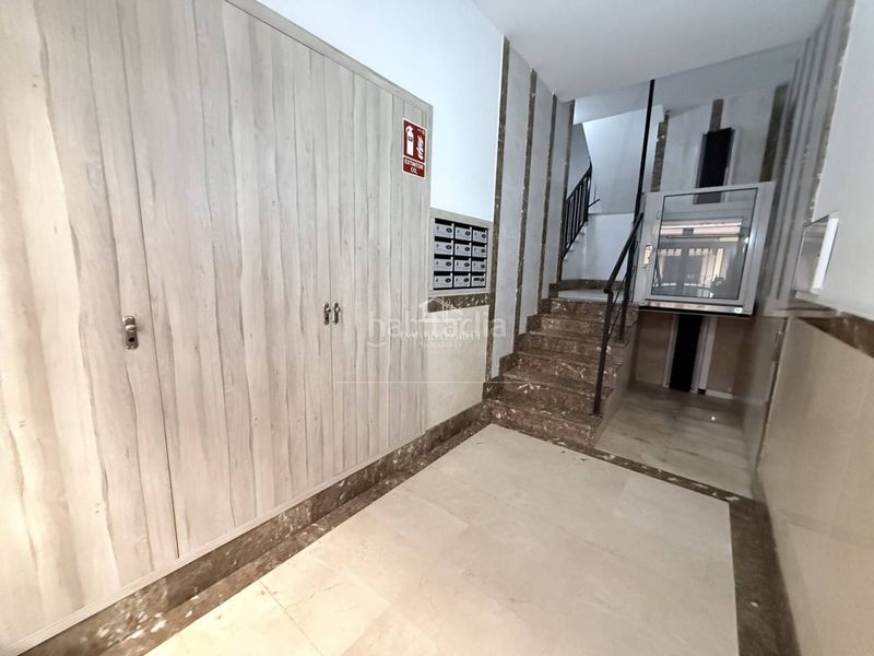 Foto 4809bbf3-7579-4362-97fc-25148a7d545b. Pis a Centro Almazora / Almassora