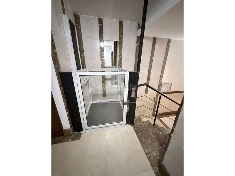 Foto 5526f3e1-5ef8-4f51-b922-0a042f0a80ec. Pis a Centro Almazora / Almassora