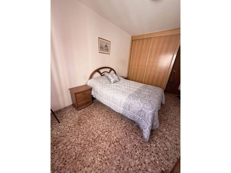 Foto 5bee5350-b34d-46db-9272-9c82b28696d0. Pis a Centro Almazora / Almassora