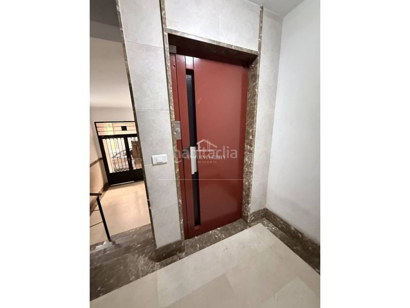 Foto 6f8c0676-7c0f-4119-a344-a46a40481f97. Pis a Centro Almazora / Almassora