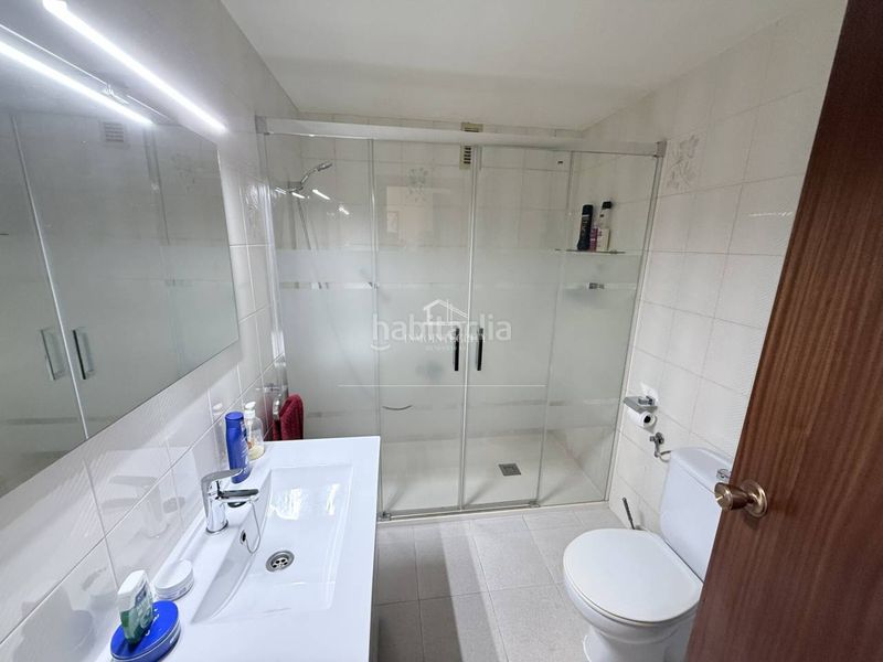 Foto 8be8cbfe-3048-4059-9612-8f681e8998e1. Pis a Centro Almazora / Almassora