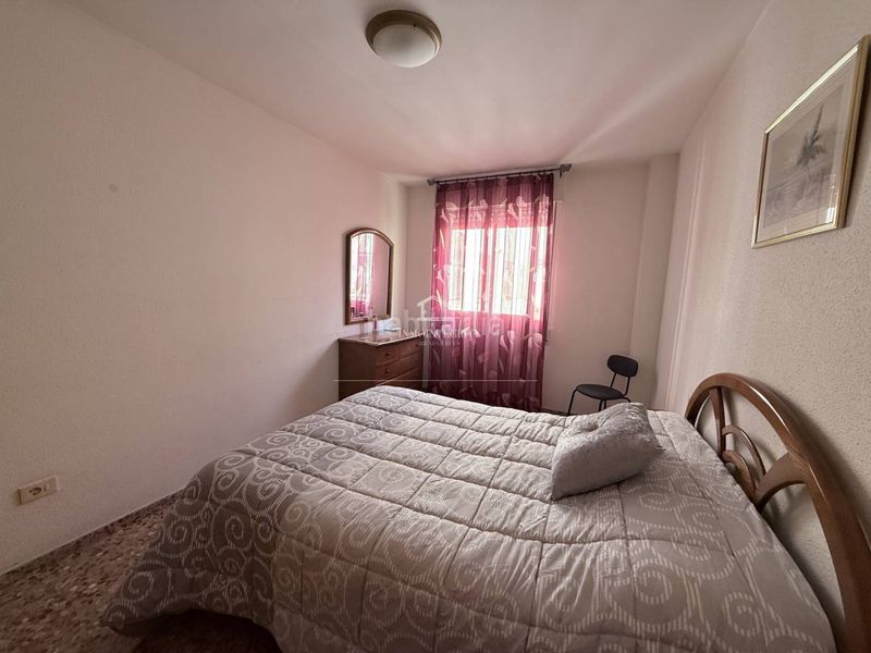 Foto 952f82be-b597-49de-ba2d-45c7801c3214. Pis a Centro Almazora / Almassora