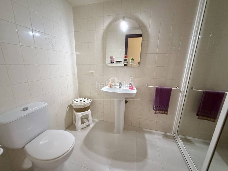 Foto abb363f4-591a-416d-b29e-dfefd7cdfa7b. Pis a Centro Almazora / Almassora