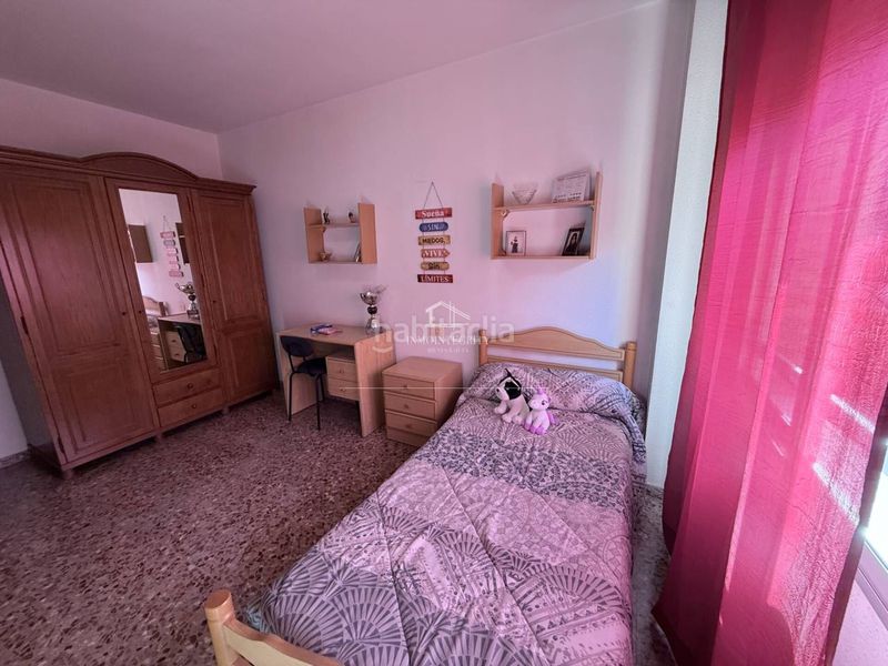 Foto c5037bea-11ce-48c3-bf45-fa7ab172f4c3. Pis a Centro Almazora / Almassora