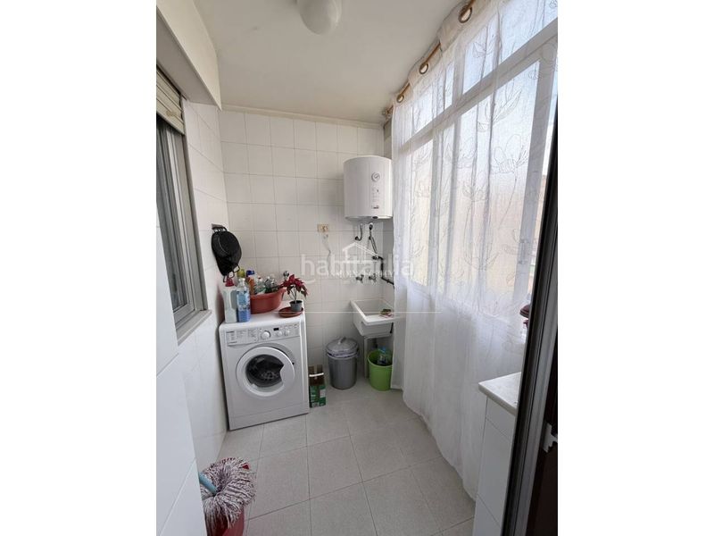 Foto ceffe16e-930a-46a6-81a6-3fcf9f0c2c68. Pis a Centro Almazora / Almassora