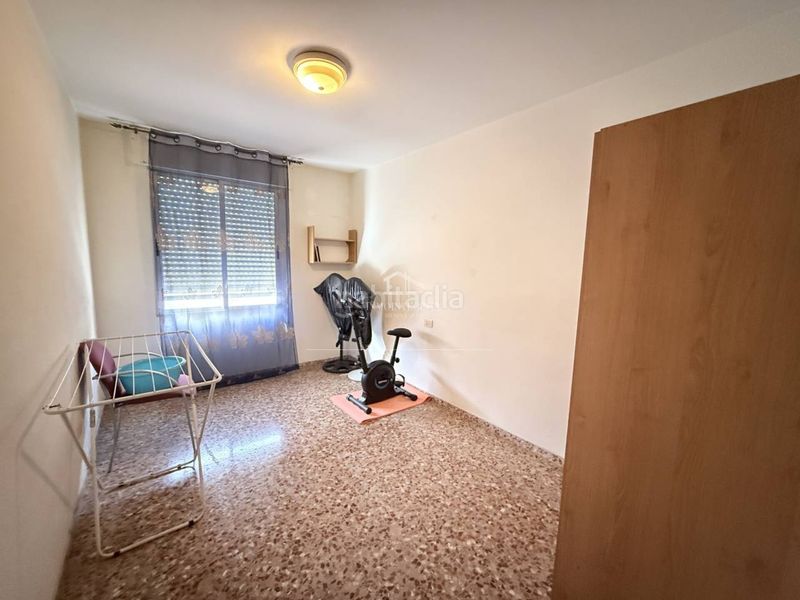 Foto e0bd2165-a538-4da8-90b0-51e21a2fa480. Pis a Centro Almazora / Almassora