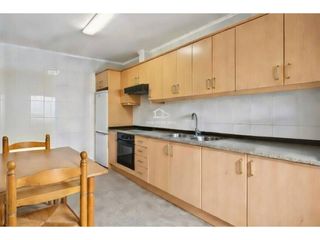 Casa a Calle roger de llúria 3. Venta de casa en castelló de la plana