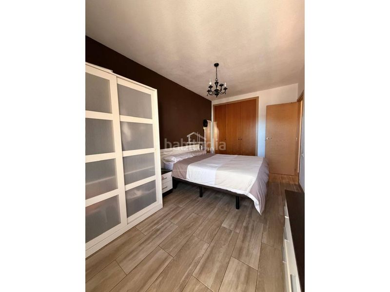 Foto 182e029e-f978-436f-84aa-1db0a74e10a2. Pis a avenida plana 64 a Centro Oropesa del Mar