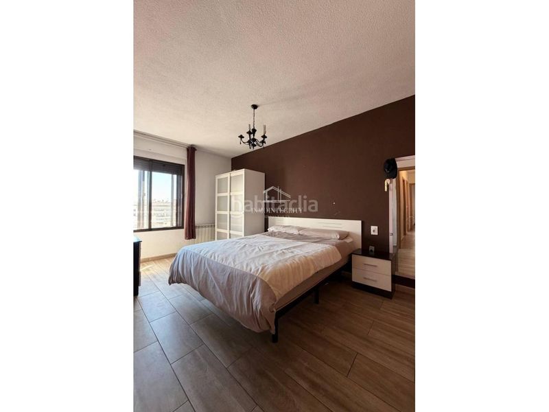 Foto 191c3b7e-ab33-49c9-ac55-05da5968b56f. Pis a avenida plana 64 a Centro Oropesa del Mar