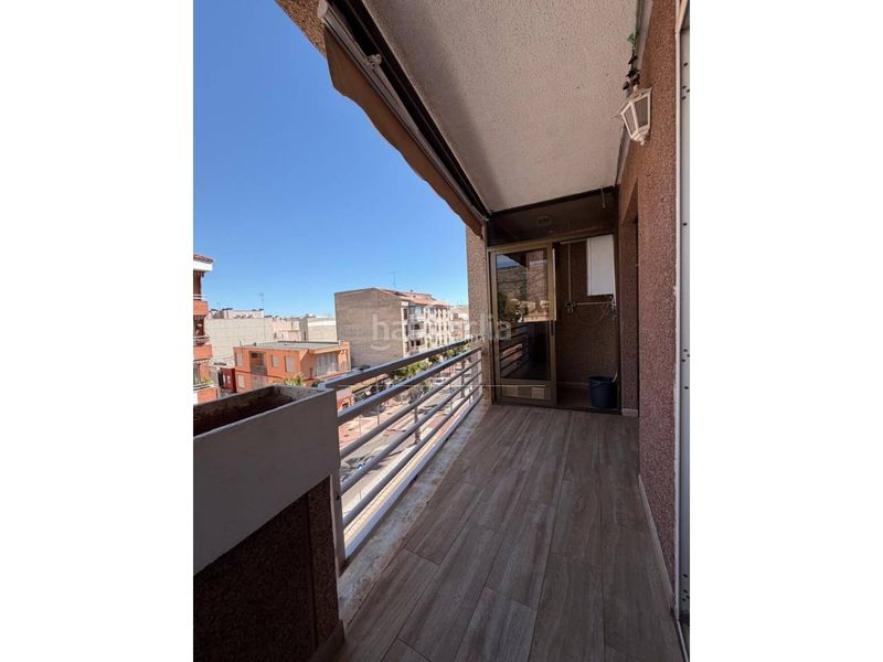 Foto 1bbba499-eae3-42a4-ba4d-558194a6be94. Pis a avenida plana 64 a Centro Oropesa del Mar