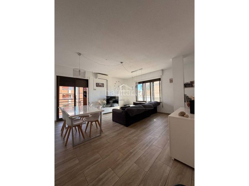 Foto 1c7a3204-d3b0-472a-ae07-3ddaa3a9778b. Pis a avenida plana 64 a Centro Oropesa del Mar