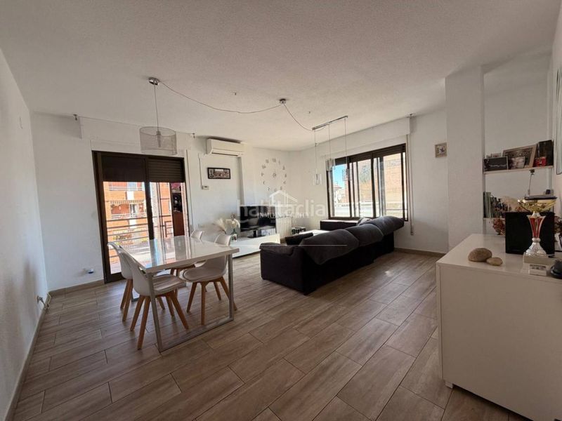 Foto 1e4db640-5db0-475c-9720-153445f34bea. Pis a avenida plana 64 a Centro Oropesa del Mar