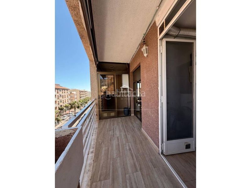 Foto 234c0c99-506e-4fa8-9f3e-669c9d9ba496. Pis a avenida plana 64 a Centro Oropesa del Mar