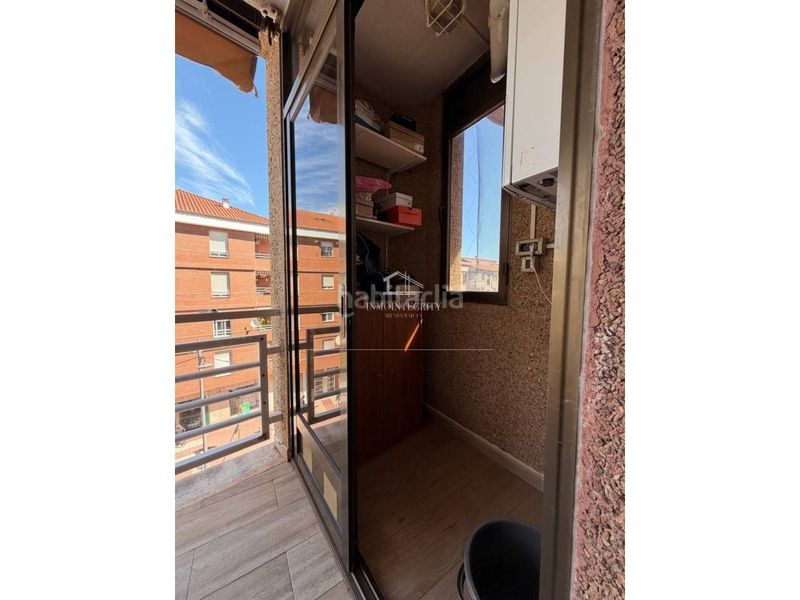 Foto 26701eea-6fbb-4312-9715-da172e4f31f7. Pis a avenida plana 64 a Centro Oropesa del Mar