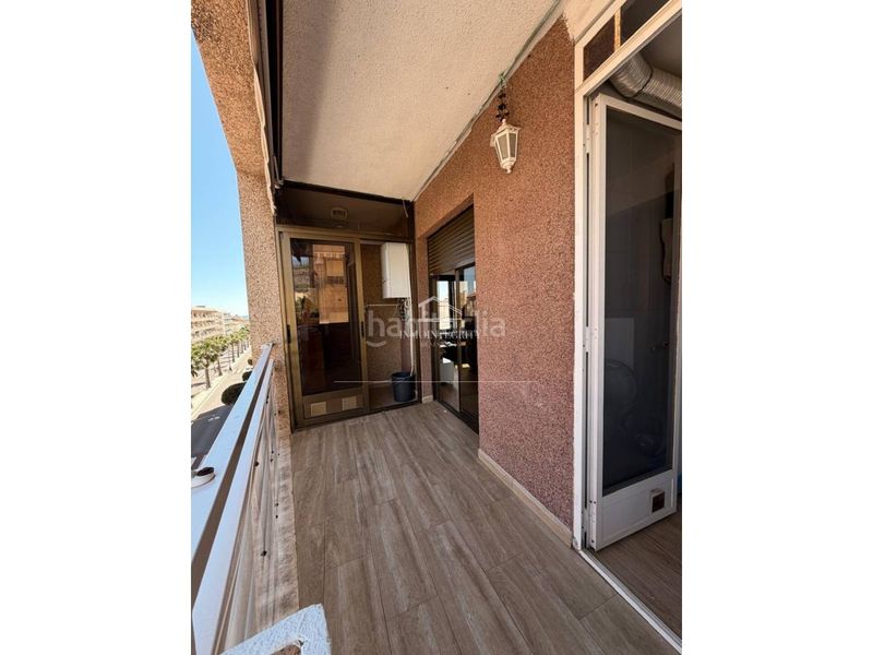 Foto 2b102721-a950-4718-b8a7-5ad4ff164b18. Pis a avenida plana 64 a Centro Oropesa del Mar