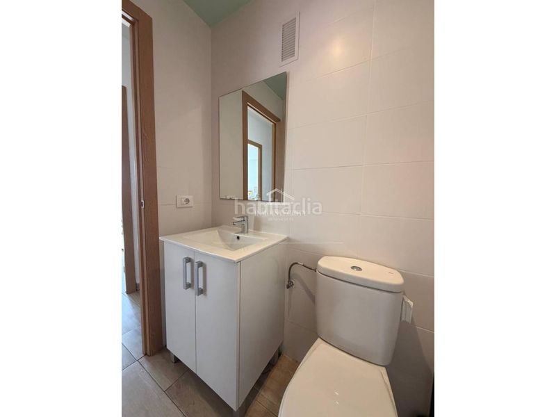 Foto 2ed03ef6-aaa0-4e53-ad67-f7310a3072e7. Pis a avenida plana 64 a Centro Oropesa del Mar