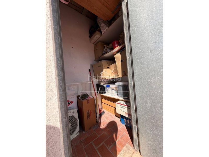 Foto 447f7cc4-a2be-493f-beae-cfb800961792. Pis a avenida plana 64 a Centro Oropesa del Mar