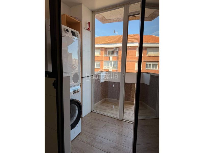 Foto 4669f0c1-2348-4616-9289-804e062fb3f0. Pis a avenida plana 64 a Centro Oropesa del Mar