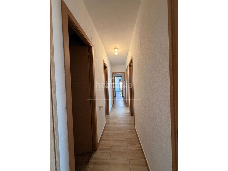 Foto 48508a71-dbde-46e7-b80d-49ccb3cdd026. Pis a avenida plana 64 a Centro Oropesa del Mar