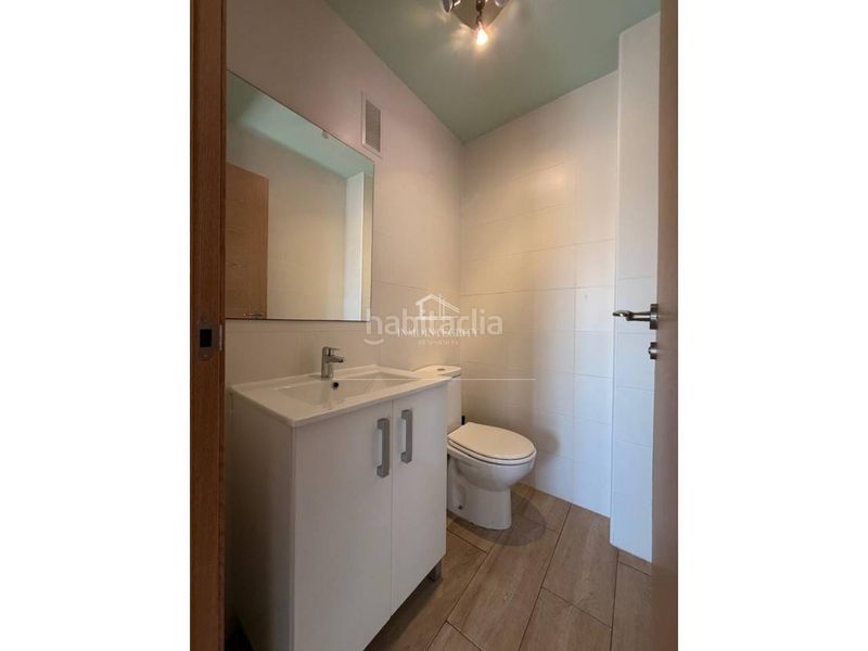 Foto 67d26c36-aefa-43d5-bea7-d6a5f06ac7e7. Pis a avenida plana 64 a Centro Oropesa del Mar