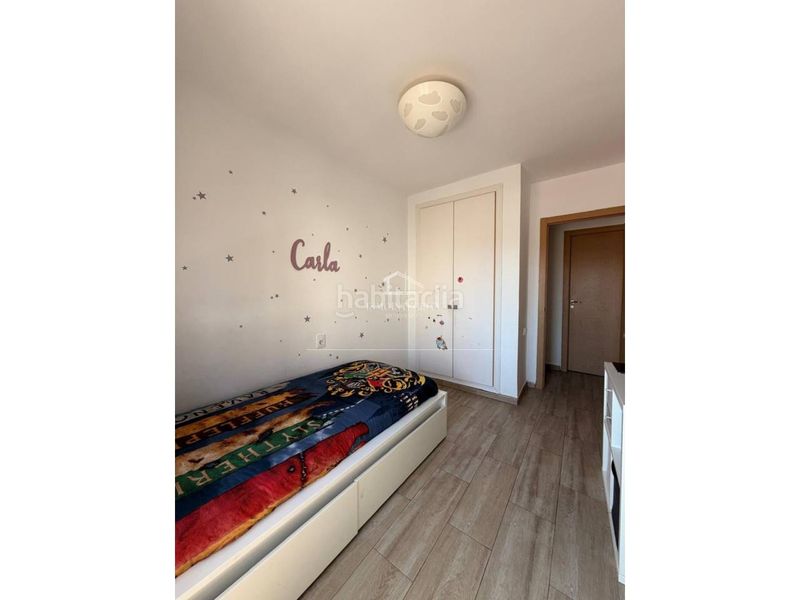 Foto 7bb1b81e-9c7c-409b-bb34-945bcffde0c1. Pis a avenida plana 64 a Centro Oropesa del Mar