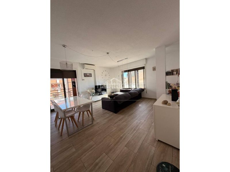 Foto 7df664d1-211b-4218-b895-798960249037. Pis a avenida plana 64 a Centro Oropesa del Mar