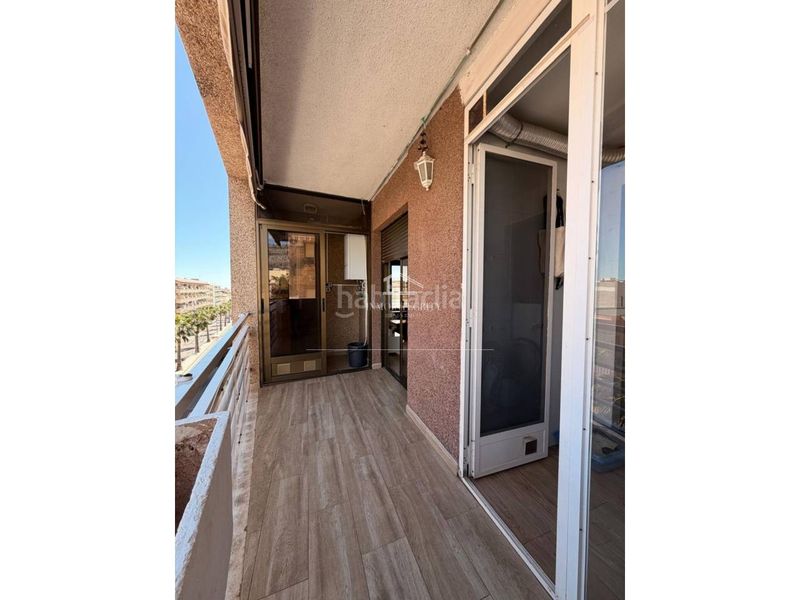 Foto 7fadf3b2-585a-4b76-beb9-20999f5abd22. Pis a avenida plana 64 a Centro Oropesa del Mar