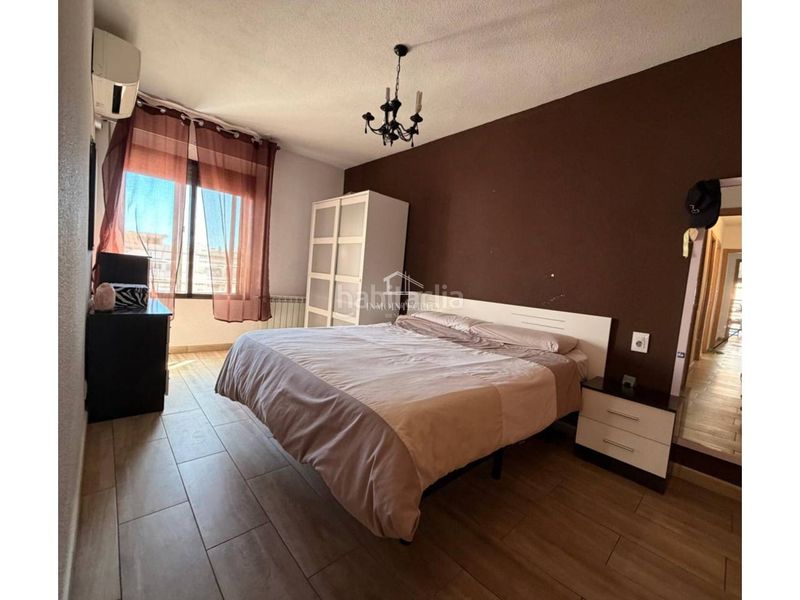 Foto 82644298-f37e-4130-938b-6ef2aa096a23. Pis a avenida plana 64 a Centro Oropesa del Mar