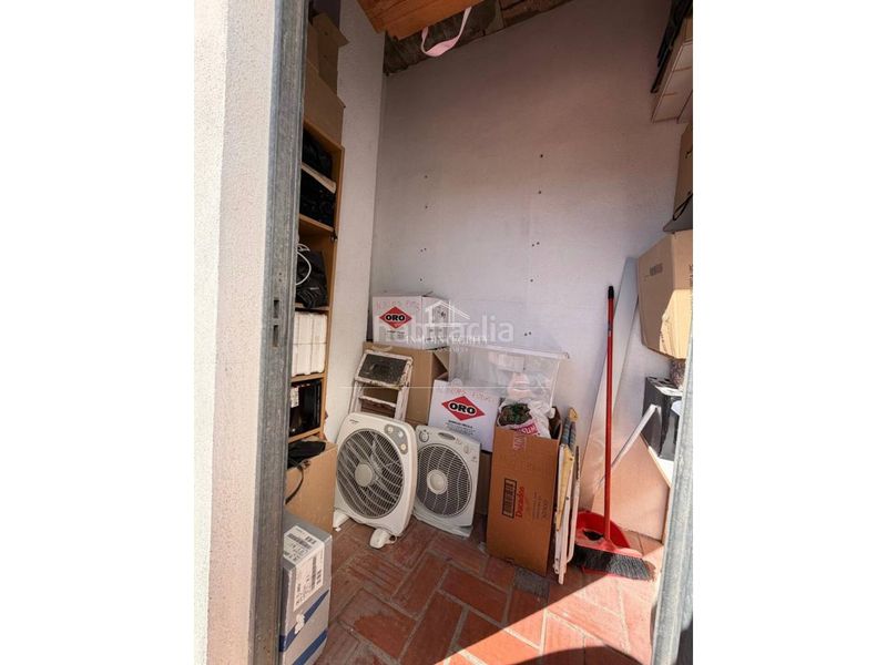 Foto 8387e542-a774-4e3d-8330-0b2ddce5e245. Pis a avenida plana 64 a Centro Oropesa del Mar