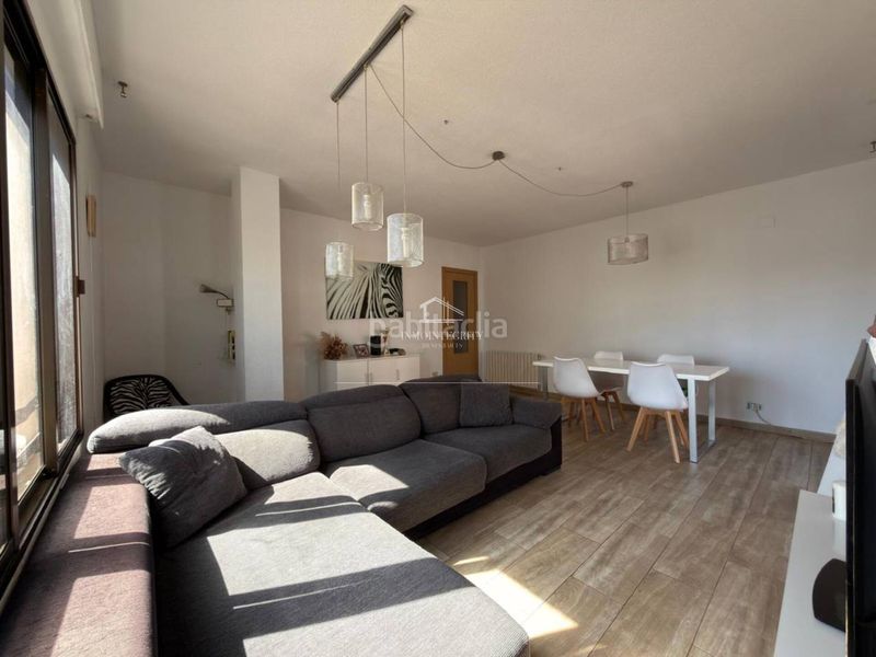 Foto 83b7653c-ef81-47d5-8ae8-f38ef8645ed3. Pis a avenida plana 64 a Centro Oropesa del Mar