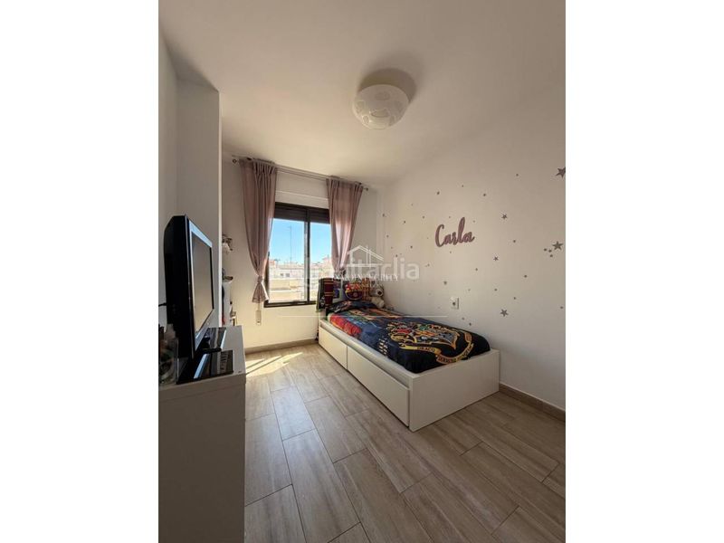 Foto 9081fc41-b93f-4aac-8150-57eaa1820564. Pis a avenida plana 64 a Centro Oropesa del Mar