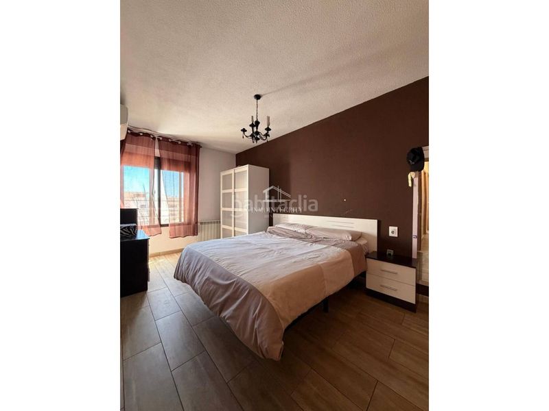 Foto 91c5d184-895f-4ab5-a9b0-088a0d0459ec. Pis a avenida plana 64 a Centro Oropesa del Mar