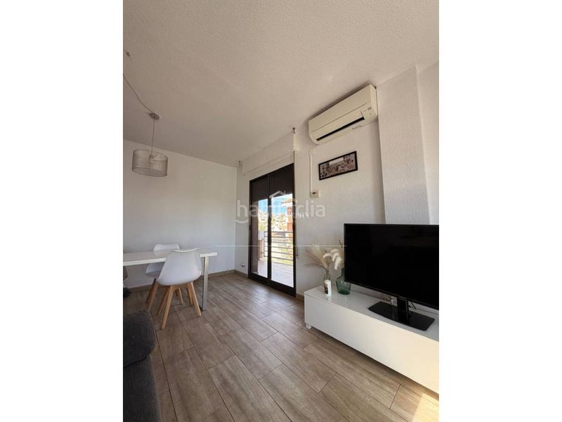 Foto 9e29838b-a813-4179-b6e2-03e1ec69312f. Pis a avenida plana 64 a Centro Oropesa del Mar