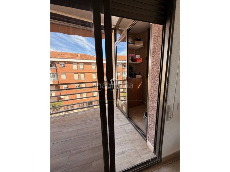 Foto 9ee22af8-4d1d-472c-92e1-8a42af9ac322. Pis a avenida plana 64 a Centro Oropesa del Mar