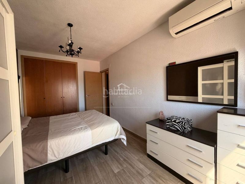 Foto a76cc1c7-4049-4775-a0bd-e3dbb619c7d9. Pis a avenida plana 64 a Centro Oropesa del Mar