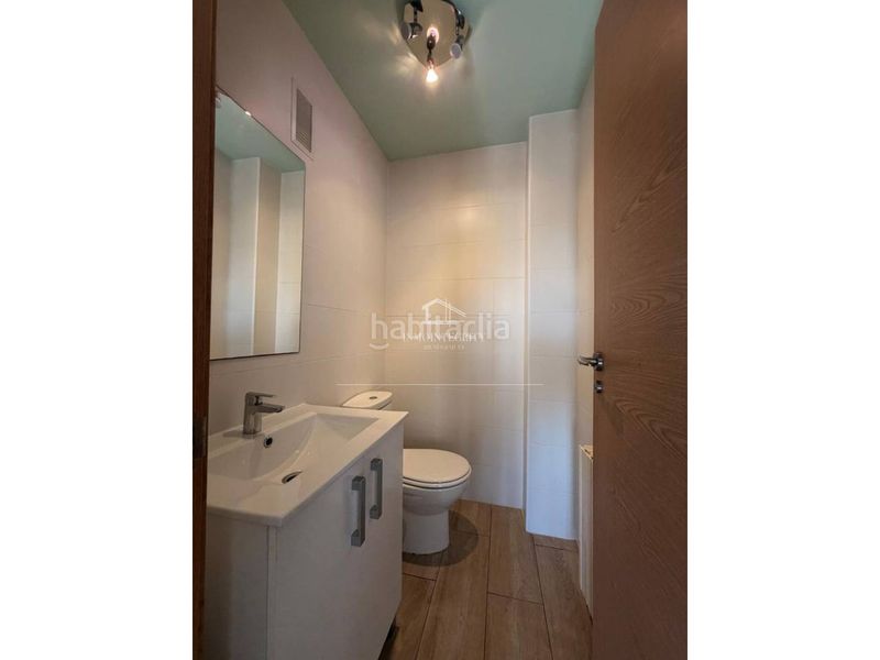 Foto ad9a55c7-ab96-45d8-b8b5-c96c78870246. Pis a avenida plana 64 a Centro Oropesa del Mar