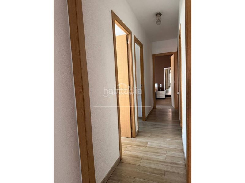 Foto c896a3b1-b8f4-412b-80ea-be01051d9e58. Pis a avenida plana 64 a Centro Oropesa del Mar