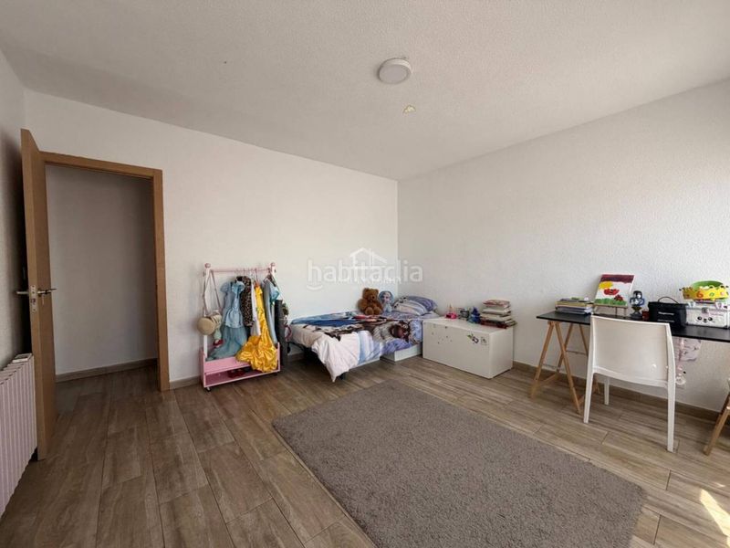 Foto d421a39e-0cfb-44ed-b036-8866cf5c6387. Pis a avenida plana 64 a Centro Oropesa del Mar