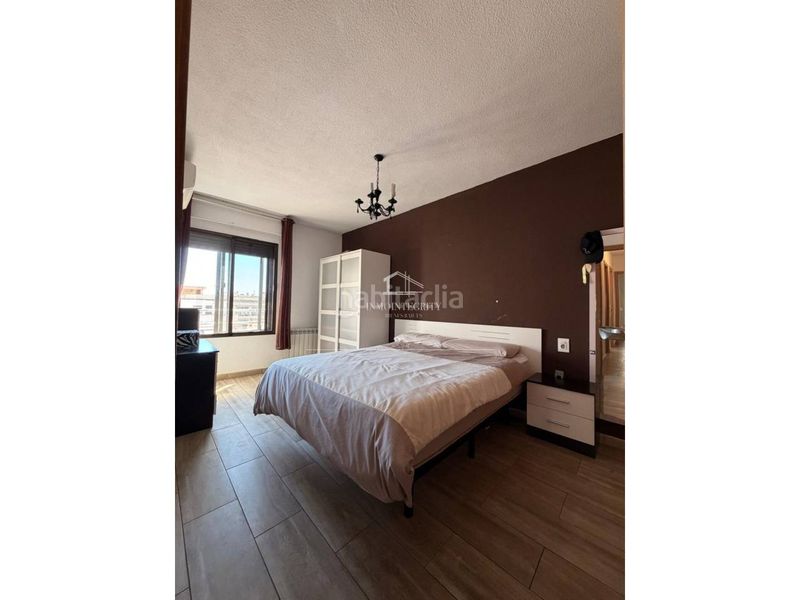 Foto e39af91e-39ff-416a-9ad8-72a753bd8639. Pis a avenida plana 64 a Centro Oropesa del Mar