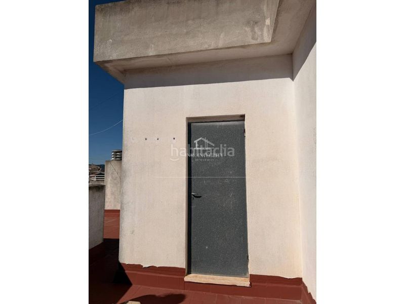 Foto eeca4524-4548-4c25-bae2-59bec49c4d0b. Pis a avenida plana 64 a Centro Oropesa del Mar