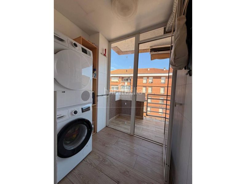 Foto f956fd68-7d66-4f59-a3cb-91471946e98c. Pis a avenida plana 64 a Centro Oropesa del Mar