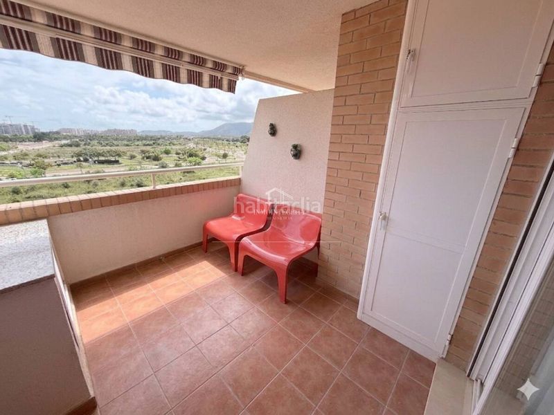Foto 036dc9b6-be59-4506-a32d-0209615e7308. Apartament a calle alemania 2 a Cabanes