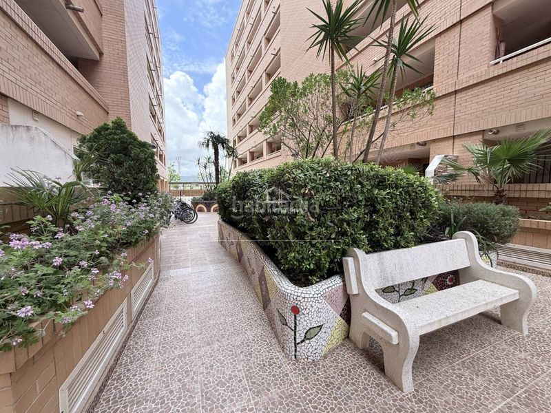 Foto 05474471-c917-4e54-a41d-3fce97baa053. Apartament a calle alemania 2 a Cabanes